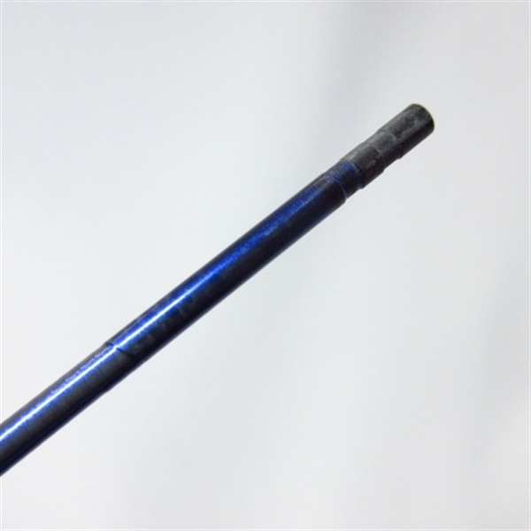 23銀影エアMT早瀬技90W